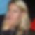 Profilbild von Sibylle Wild