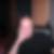 Profilbild von Andre` Klink