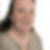 Profilbild von Andrea Greven