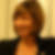 Profilbild von Andrea Staffetta