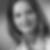 Profilbild von Berit Golm