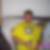 Profilbild von Sven Bade