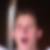 Profilbild von Christian Nowak