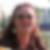 Profilbild von Margit Jaroschewski