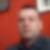 Profilbild von Torsten Grzybowsky