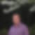Profilbild von Holger Rother