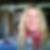 Profilbild von Claudia Hoppelhase