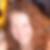 Profilbild von Ute Schäfer