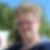 Profilbild von Katrin Trabke