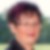 Profilbild von Birgit Hoffmann 