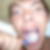 Profilbild von Martin Behrendt