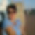 Profilbild von Andrea Holten