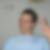 Profilbild von Stefan Rohlfing