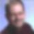 Profilbild von Matthias Haßler