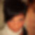 Profilbild von Annette Tronnier