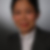 Profilbild von Hoang Trang Tran-Thien
