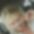 Profilbild von Manuela Dirschl