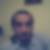 Profilbild von Salih Acikgöz