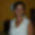 Profilbild von Nurcan Baca