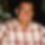 Profilbild von Udo Stracke