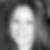 Profilbild von Havva Akpinar