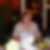 Profilbild von Sandra Kowalski