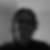 Profilbild von Matthias Fichtner