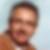 Profilbild von Rainer Sandmann