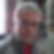Profilbild von Frank Sumera
