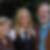Profilbild von Christa Stolz,