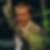 Profilbild von Stephan Simmerle