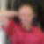 Profilbild von Manfred Nonnast