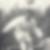 Profilbild von Thorsten Burkert