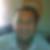 Profilbild von Diethard Müller