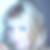 Profilbild von Daniela Hundertmark