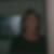 Profilbild von Ingrid Hendricks