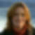 Profilbild von Birgit Gurtner