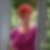 Profilfoto von Peggy Thiele