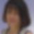 Profilbild von Bärbel Aßmann