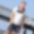 Profilbild von Andreas Sucha