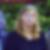 Profilbild von Heike Perkiewicz