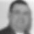 Profilbild von Ralph Becker