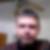 Profilbild von Michael Nikonow