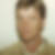 Profilbild von Werner Sabath
