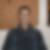 Profilbild von Dieter Kastert