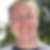 Profilbild von Thomas Weisheit