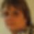 Profilbild von Kerstin Dräger