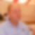 Profilbild von Hartmut Haack