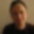 Profilbild von Ulf Sänger