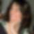 Profilbild von Sigrid Fischer